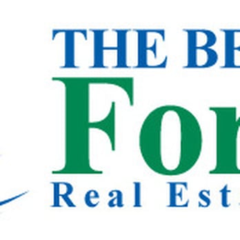 The Berkshires For Sale - Real Estate Services Near Me - Pittsfield, Massachusetts The Berkshires For Sale - Real Estate Services Near Me - Pittsfield, Massachusetts