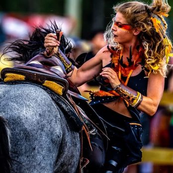 Uppsala Events - One of the talented preformers of equestrian chaos - Festivals Near Me - Gladewater, Texas Uppsala Events - One of the talented preformers of equestrian chaos - Festivals Near Me - Gladewater, Texas