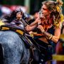 Photo of Uppsala Events