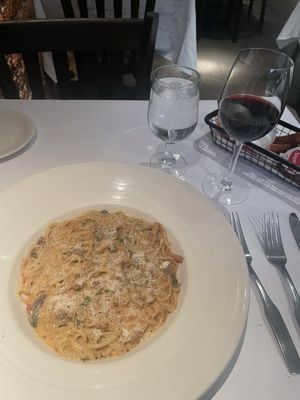 Ciccio Café by null