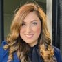 Photo of Law Offices of Vanessa Gnekow