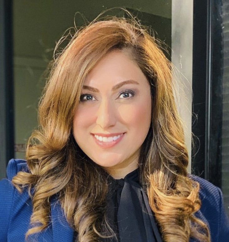 LAW OFFICES OF VANESSA GNEKOW Updated August 2024 103 Reviews 8280 Utica Ave, Rancho