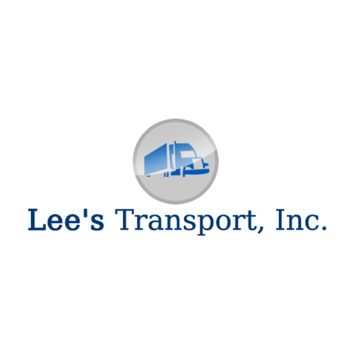 LEE’S TRANSPORT 930 Riffe Creek Rd, Dunnville, Kentucky Hardware