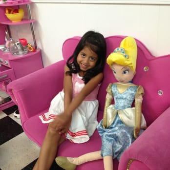 Bubble Cuts - Kids Hair Salons Near Me - Los Angeles, California Bubble Cuts - Kids Hair Salons Near Me - Los Angeles, California