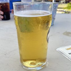 Lake Mary Pub & Tiki Bar