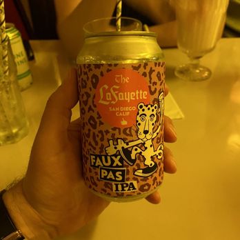 Beginner's Diner - Cute Beer - Diners Near Me - San Diego, California Beginner's Diner - Cute Beer - Diners Near Me - San Diego, California