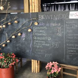 Caldo de Piedra
