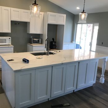 Nevada Western Construction - Full kitchen reconfigures and remodels - General Contractors Near Me Nevada Western Construction - Full kitchen reconfigures and remodels - General Contractors Near Me