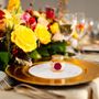 Photo of Fortune Flowers & Gifts