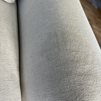 FLEXFORM San Francisco - Stain 3 - Furniture Stores Near Me - San Francisco, California FLEXFORM San Francisco - Stain 3 - Furniture Stores Near Me - San Francisco, California