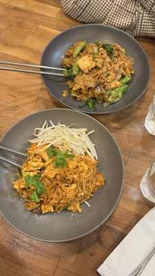 House of Thai by null