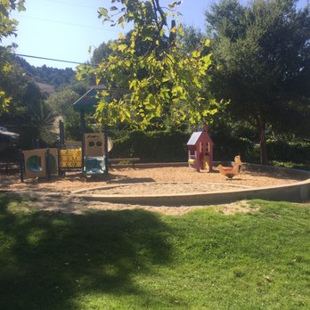 Gerstle Park - Parks Near Me - San Rafael, California Gerstle Park - Parks Near Me - San Rafael, California