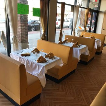 Chair Up 38 Photos Furniture Stores 48 Delancey St New York Ny Phone Number Yelp