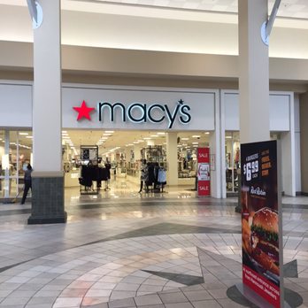 Tyrone Square - Shopping Centers Near Me - St Petersburg, Florida