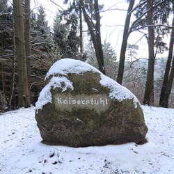 Kaiserstuhl