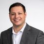 Photo of Matthew Huk - Comparion Insurance Agency