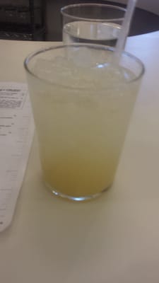 W. H. Stiles Fish Camp by null