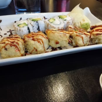 Hanamaru - Japanese Near Me - Ogden, Utah