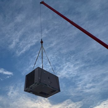Indian Air - Up up and away! - Heating & Air Conditioning/HVAC Near Me - Prescott Valley, Arizona Indian Air - Up up and away! - Heating & Air Conditioning/HVAC Near Me - Prescott Valley, Arizona