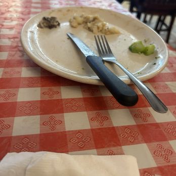 Nolan's Restaurant - Empty plate, great food - Barbeque Near Me - Corpus Christi, Texas Nolan's Restaurant - Empty plate, great food - Barbeque Near Me - Corpus Christi, Texas