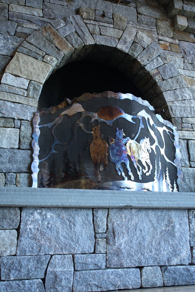 HARWOOD LANDSCAPING PRODUCTS Updated October 2024 4534 Old Solomons