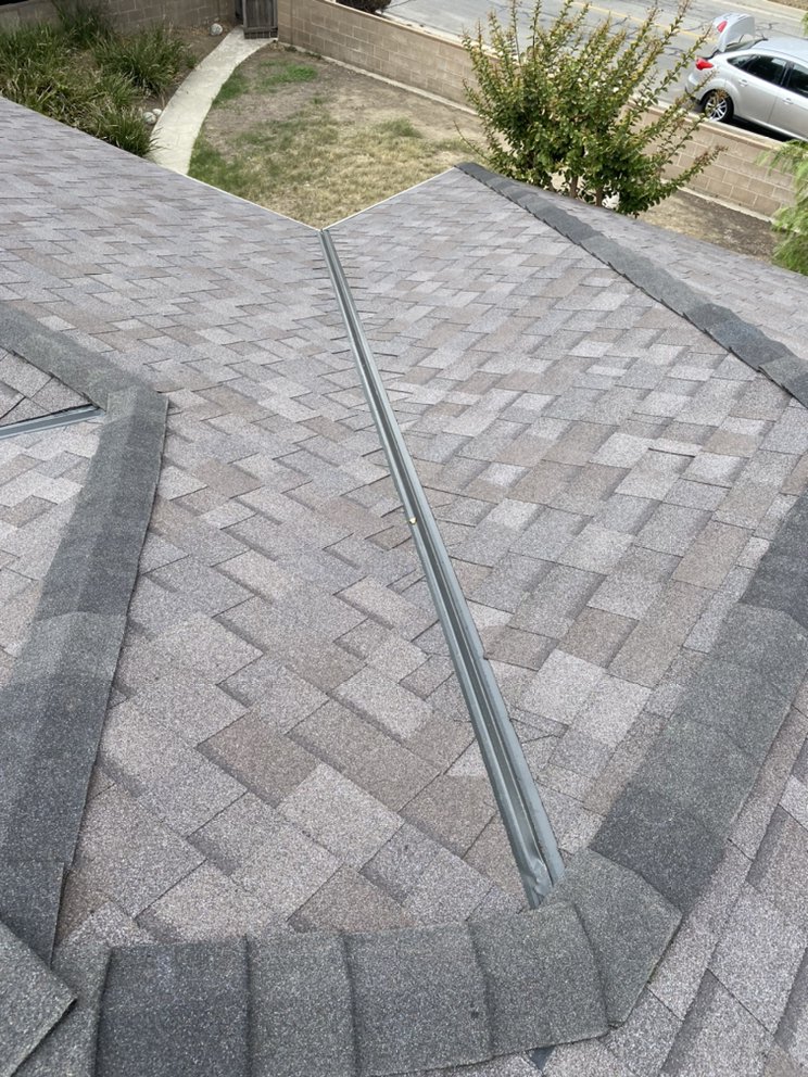 Slide of Premier Roofing And Remodeling