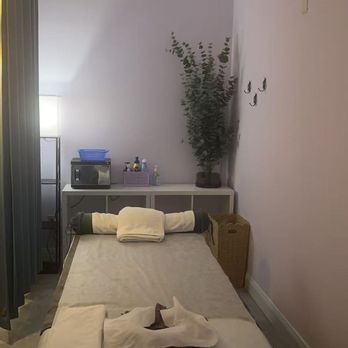 Sunshine Spa & Body Work - Massage Therapy Near Me - Hatfield, Pennsylvania