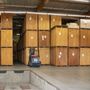 Photo of Dino's Moving & Storage