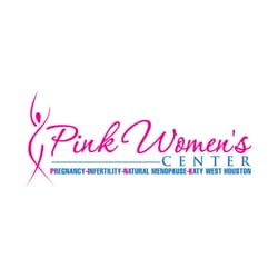 Pink Women's Center - OB GYN Katy Texas
