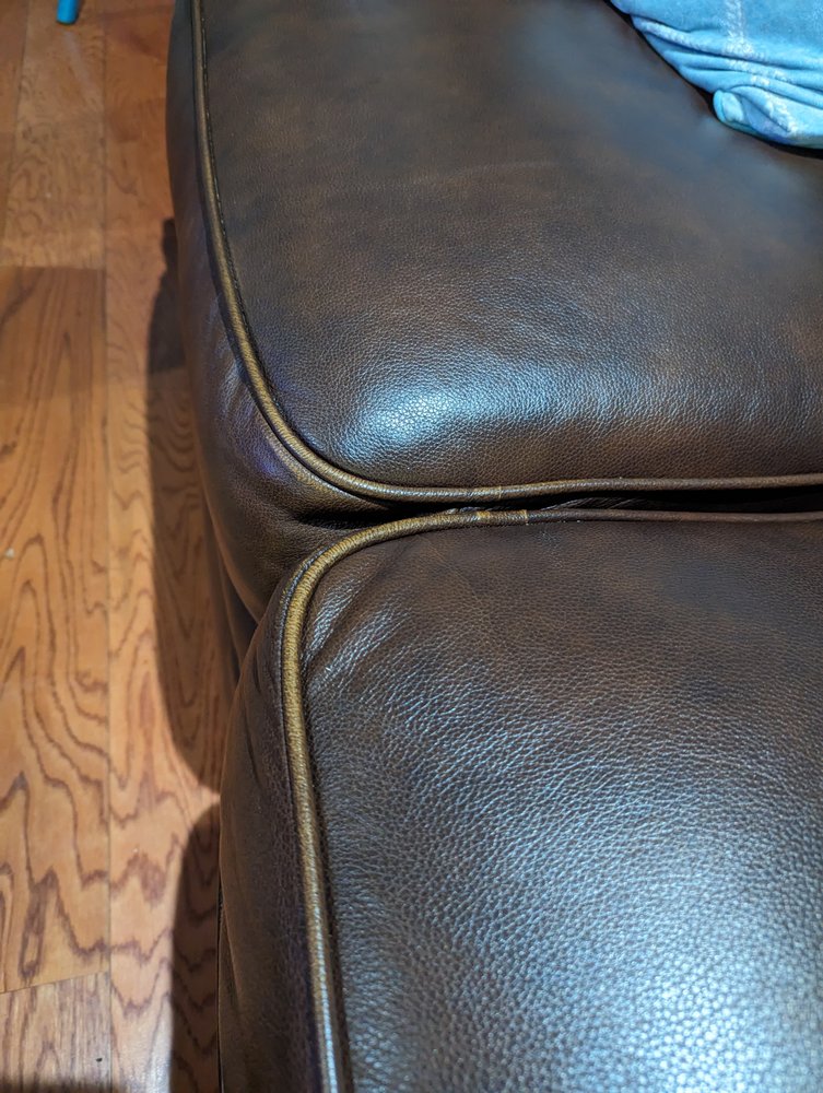 Acme Upholstering Shop - Perrett's Upholstery - upholstery in Montgomery, AL