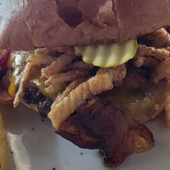 202 Social House - American Near Me - Roanoke, Virginia 202 Social House - American Near Me - Roanoke, Virginia