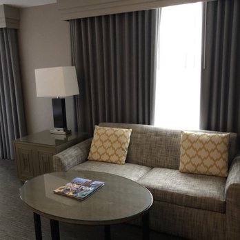 Hyatt Regency Boston - Hotels Near Me - Boston, Massachusetts Hyatt Regency Boston - Hotels Near Me - Boston, Massachusetts