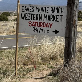 Beer Creek Brewing - Our Find..:) - Brewpubs Near Me - Santa Fe, New Mexico