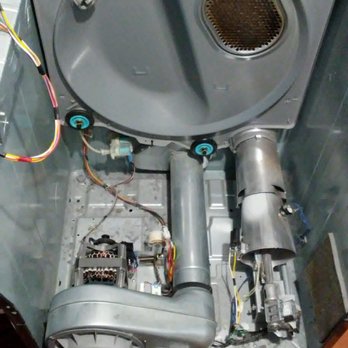 AC Appliance Direct Repair - Heating & Air Conditioning/HVAC Near Me - Torrance, California AC Appliance Direct Repair - Heating & Air Conditioning/HVAC Near Me - Torrance, California