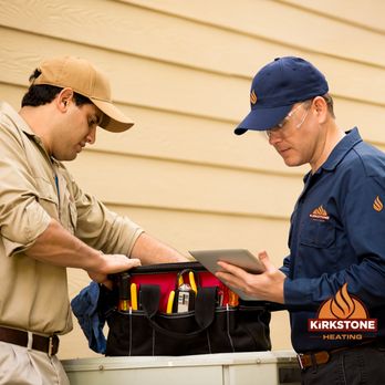 Kirkstone Heating & Cooling - Our technicians are not just workers; they are ambassadors of trust, punctuality, and knowledge in the heating service industry. - Heating & Air Conditioning/HVAC Near Me - North Vancouver, British Columbia Kirkstone Heating & Cooling - Our technicians are not just workers; they are ambassadors of trust, punctuality, and knowledge in the heating service industry. - Heating & Air Conditioning/HVAC Near Me - North Vancouver, British Columbia