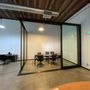 Photo of Jack's Glass & Shower Doors