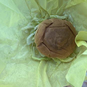 Stevieboy Burgers - Burgers Near Me - Galt, California Stevieboy Burgers - Burgers Near Me - Galt, California