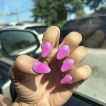 Belle Nails & Spa - Nail Salons Near Me - Virginia Beach, Virginia Belle Nails & Spa - Nail Salons Near Me - Virginia Beach, Virginia