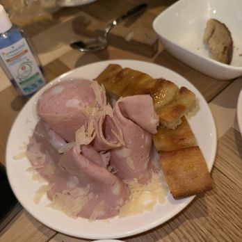 Roscioli - Italian Near Me - New York, New York Roscioli - Italian Near Me - New York, New York