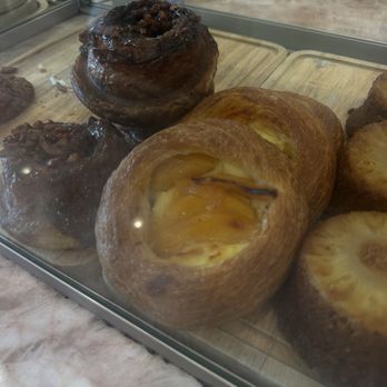 Morning Lobby - Bakery - Coffee & Tea Near Me - San Jose, California Morning Lobby - Bakery - Coffee & Tea Near Me - San Jose, California