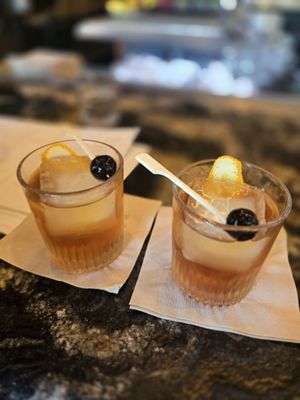 barleymash by null barleymash by null