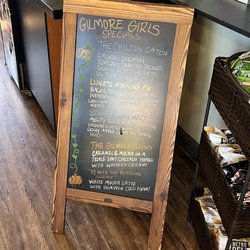 The Beanery Cafe & Bakery