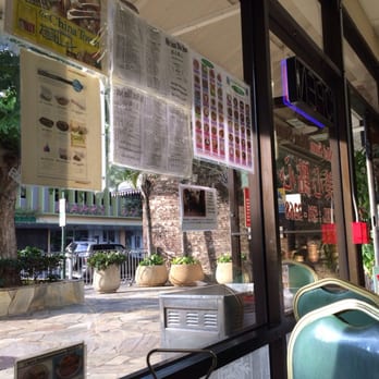 Mei Sum Dim Sum - Dim Sum Near Me - Honolulu, Hawaii Mei Sum Dim Sum - Dim Sum Near Me - Honolulu, Hawaii