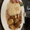 La Marsa Bloomfield Hills gift card