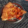 Photo of Greek's Pizzeria