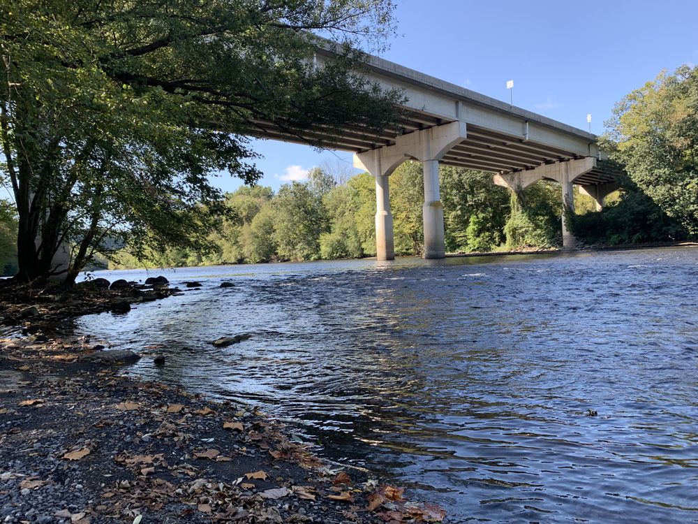 POCONO BIKING 61 Photos & 36 Reviews 7 Hazard Square, Jim Thorpe