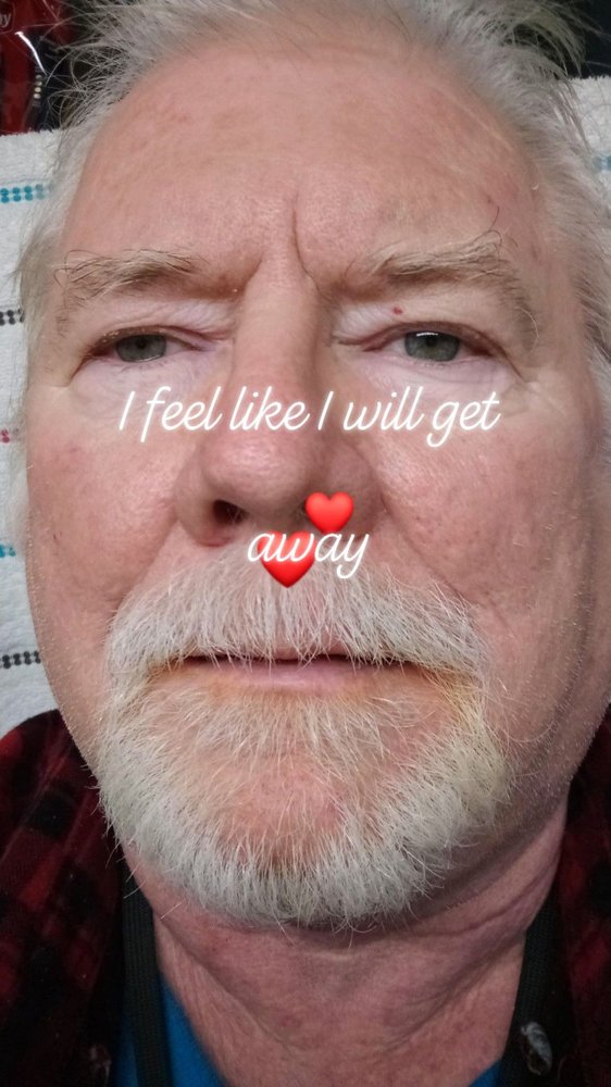 GILES NISSAN OF OPELOUSAS Updated September 2024 4383 I49 S