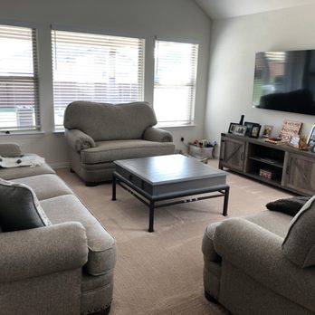 BeDazzled Cleaning - Home Cleaning Near Me - Leander, Texas BeDazzled Cleaning - Home Cleaning Near Me - Leander, Texas