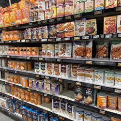 ShopRite Of Country Pointe - Plenty of variety for Passover