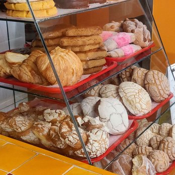 La Union Bakery II - Postres - Tacos Near Me - Margate, Florida La Union Bakery II - Postres - Tacos Near Me - Margate, Florida